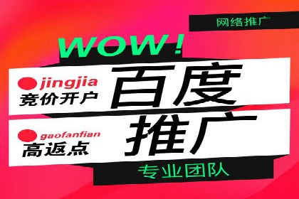 SEM托管公司案例分享：效果营销策略
