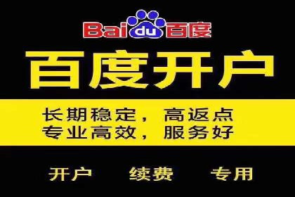 SEM代运营效果评估：数据说话的营销策略